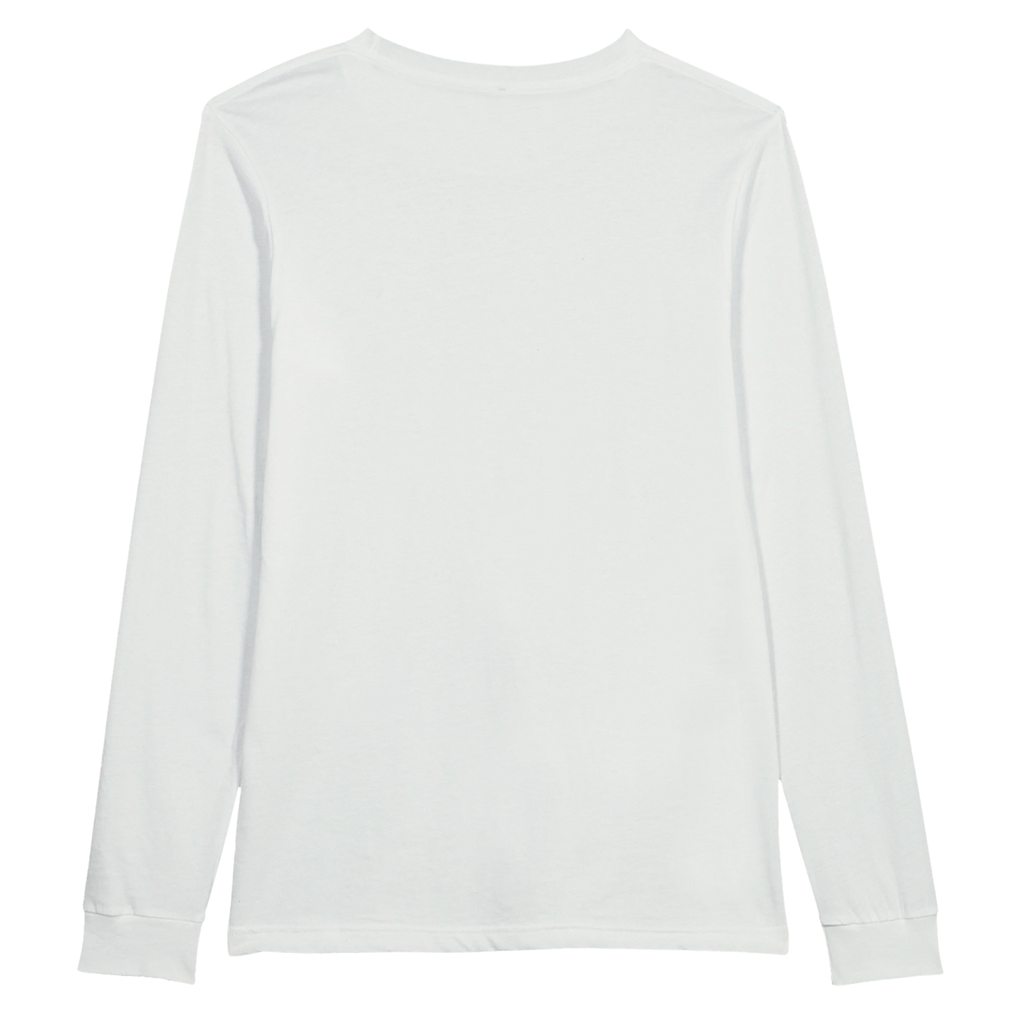 5a6f7d40-e16f-4931-ae50-bb67ddd0deea