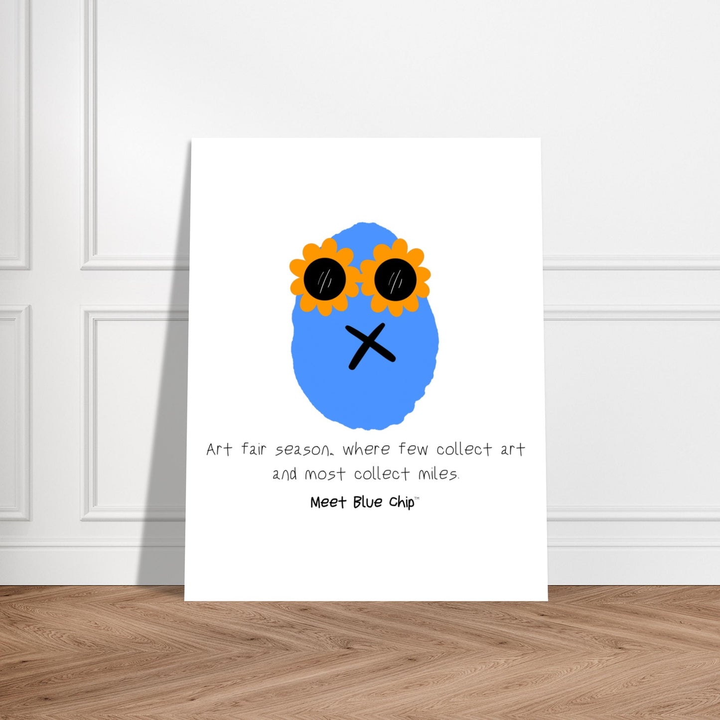 2a8cb3b6-7910-4549-85b6-89e58777f2db