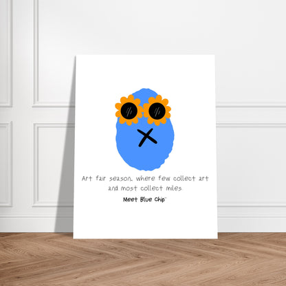 2a8cb3b6-7910-4549-85b6-89e58777f2db