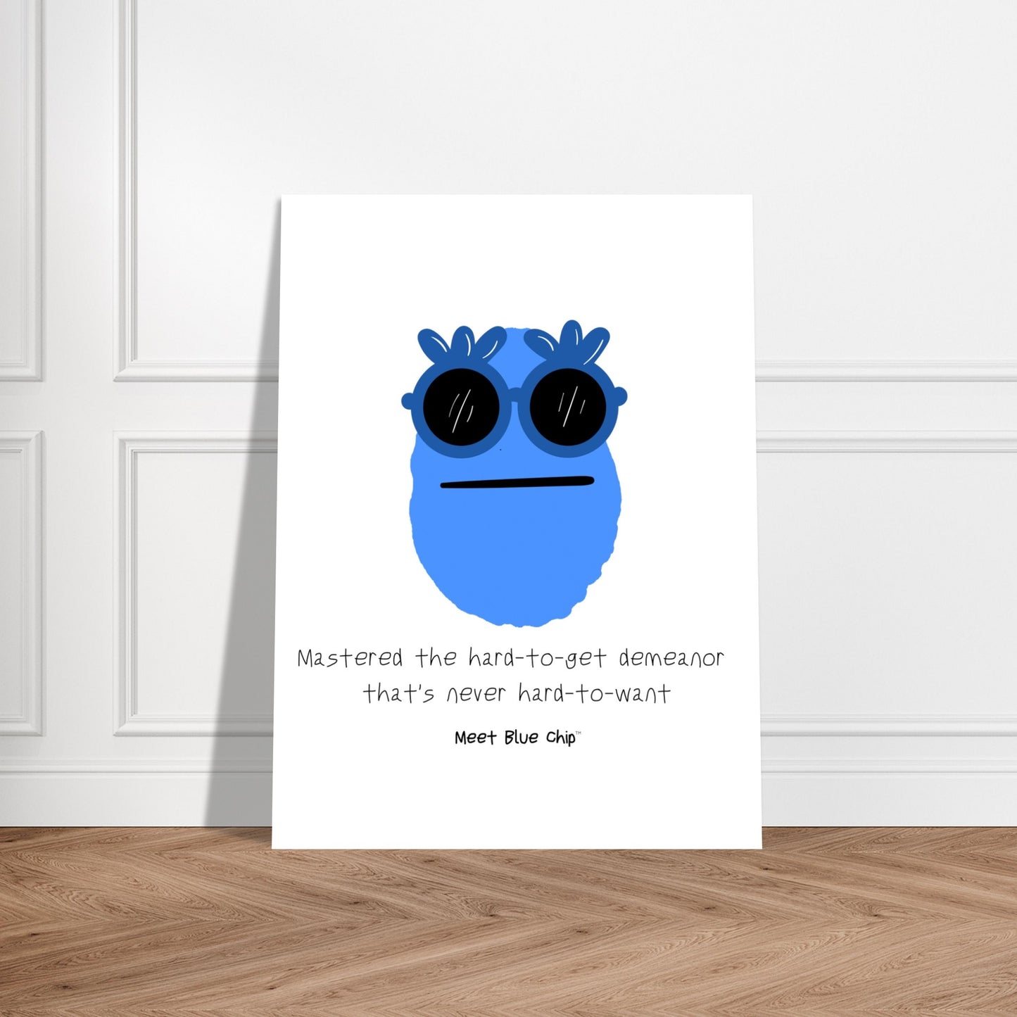 2e54c9db-f9f4-4567-ae53-f7a023efaa85