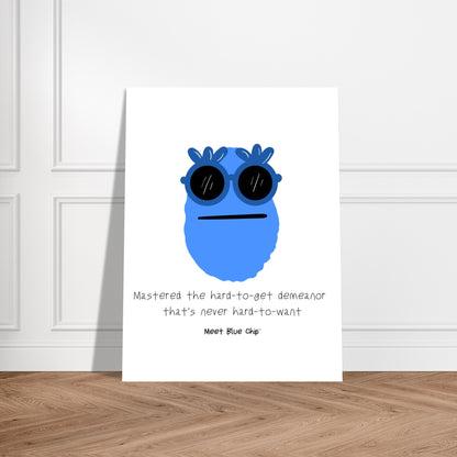 2e54c9db-f9f4-4567-ae53-f7a023efaa85