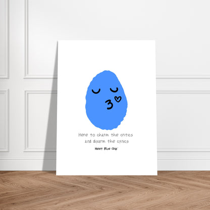 321f31ce-9dc5-48e9-8447-8466b883c957