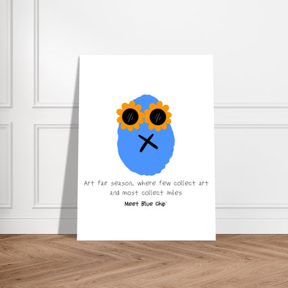 3758eb07-2677-4092-8cbc-8803648bca3c