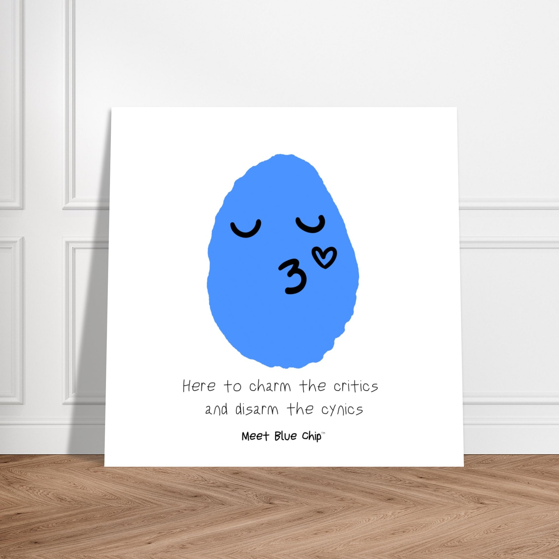 5390a8d2-4ede-4031-b8f6-b85c7bdd9fe7