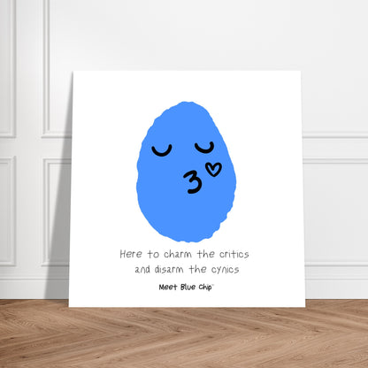 5390a8d2-4ede-4031-b8f6-b85c7bdd9fe7