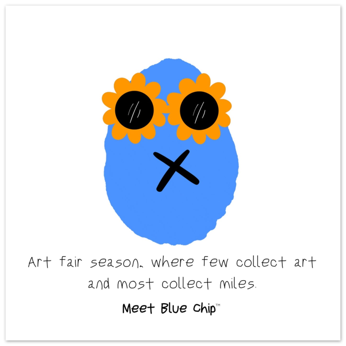 549dc9e5-eb6f-401f-b820-3f9a05d9cdbc