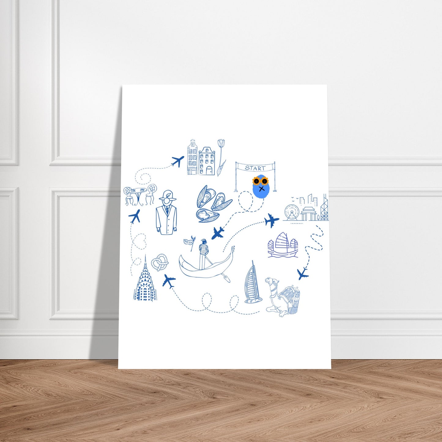 5b354ea6-0b3d-4585-836c-db491507ded4