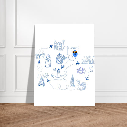 5b354ea6-0b3d-4585-836c-db491507ded4