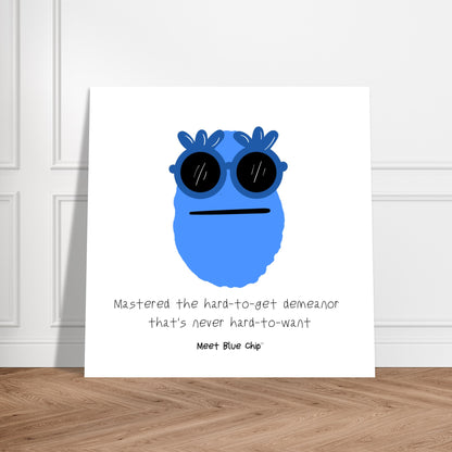 6142f519-749e-4681-a2aa-9fdbf7f6e558