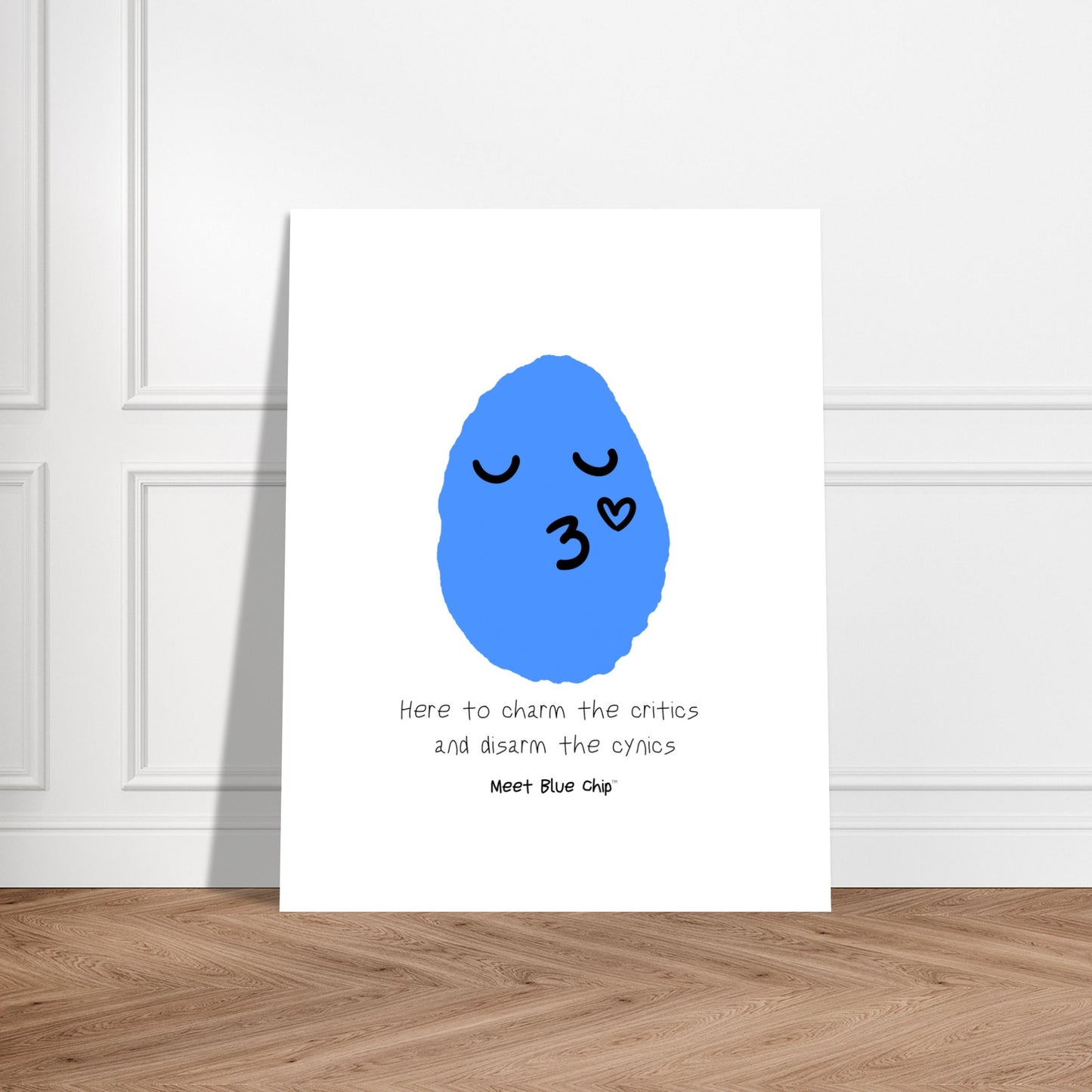 6c1632c2-00e2-44b9-8e51-346967c2cafd