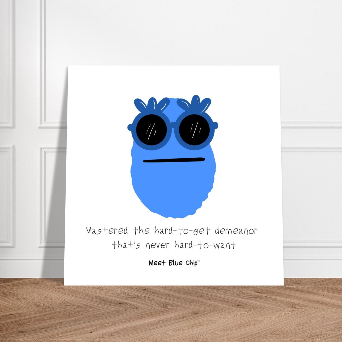 6d42a2e9-7ed2-4cf0-af61-e669475ae8ba