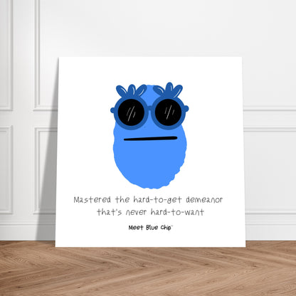 6d42a2e9-7ed2-4cf0-af61-e669475ae8ba