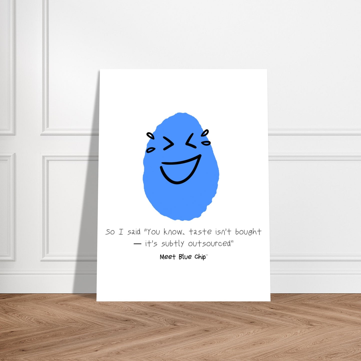 79b8e1d5-9c45-49de-8893-14569450c804