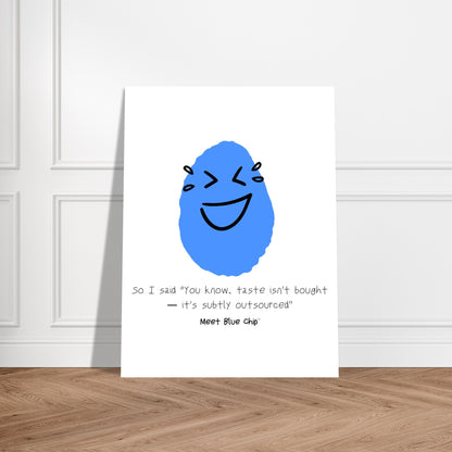 79b8e1d5-9c45-49de-8893-14569450c804