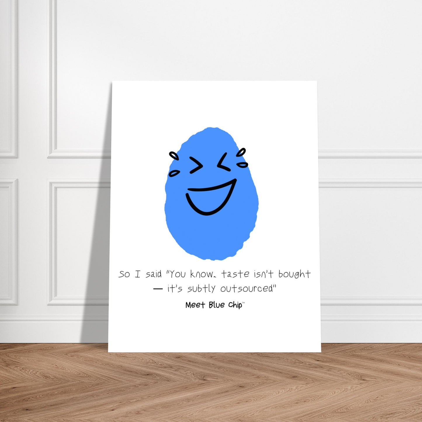 7d18778c-65aa-45f1-976a-bd14b3b0d0d5