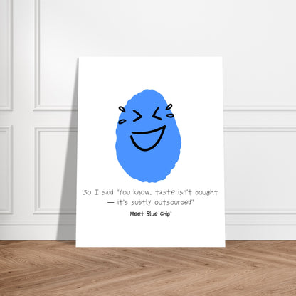 7d18778c-65aa-45f1-976a-bd14b3b0d0d5