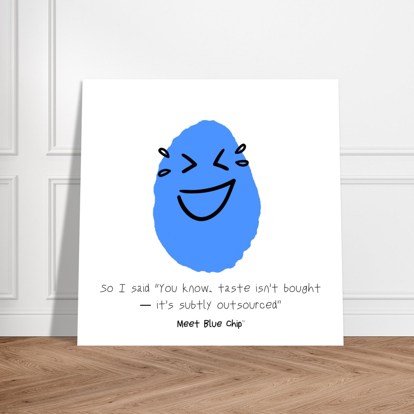 859f8820-822f-4bd8-b7c9-f283bdfa70d5