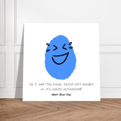 859f8820-822f-4bd8-b7c9-f283bdfa70d5