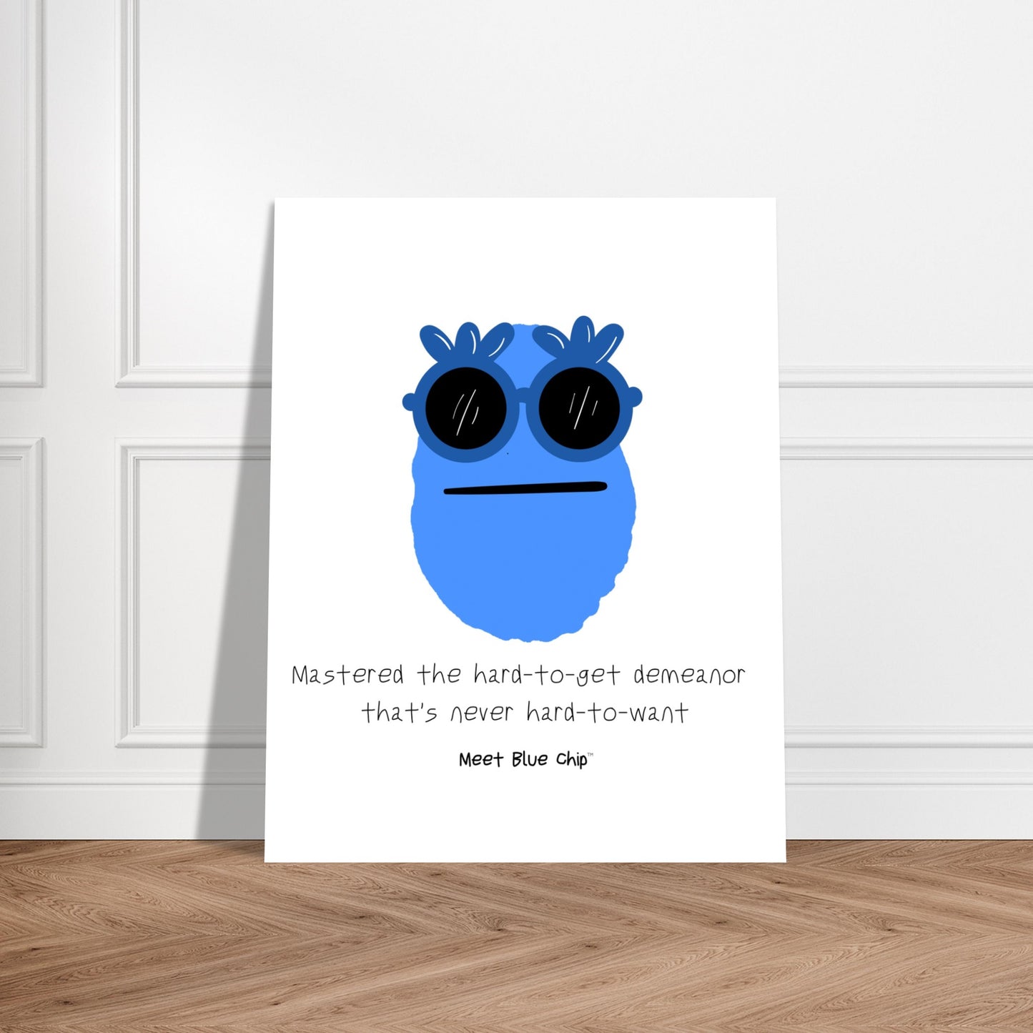 8630cba5-e771-4b72-ba35-ef361b5342c2