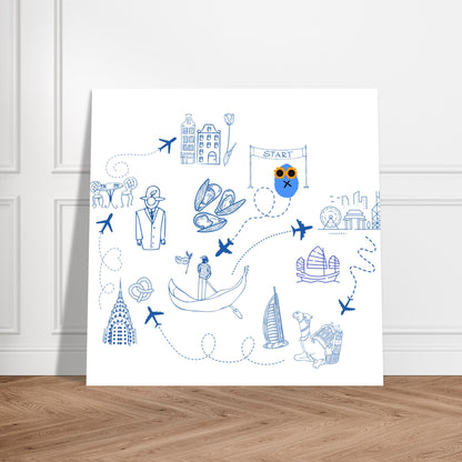 8a7edbc2-1ec3-4544-ab6b-4509ad40d186