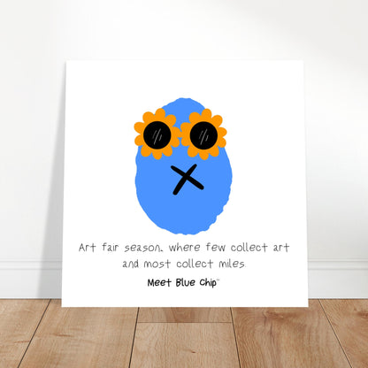 8ed3f5c7-179e-41cf-bcf9-0d86a38239ff