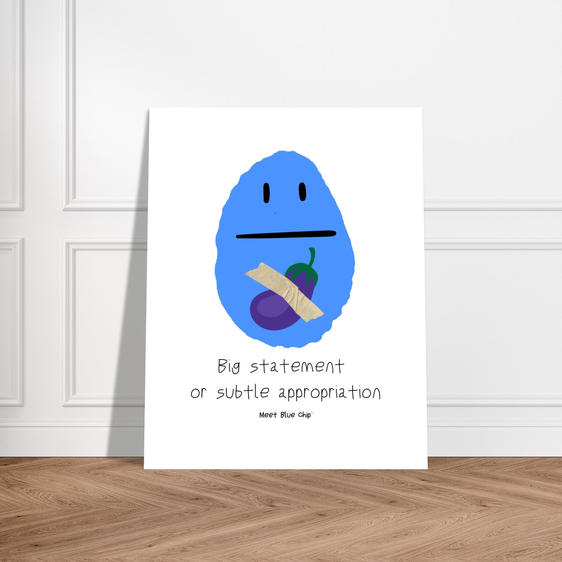 a29a11e3-186c-48dc-977d-9b77fe980bc0