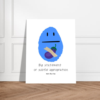 a29a11e3-186c-48dc-977d-9b77fe980bc0