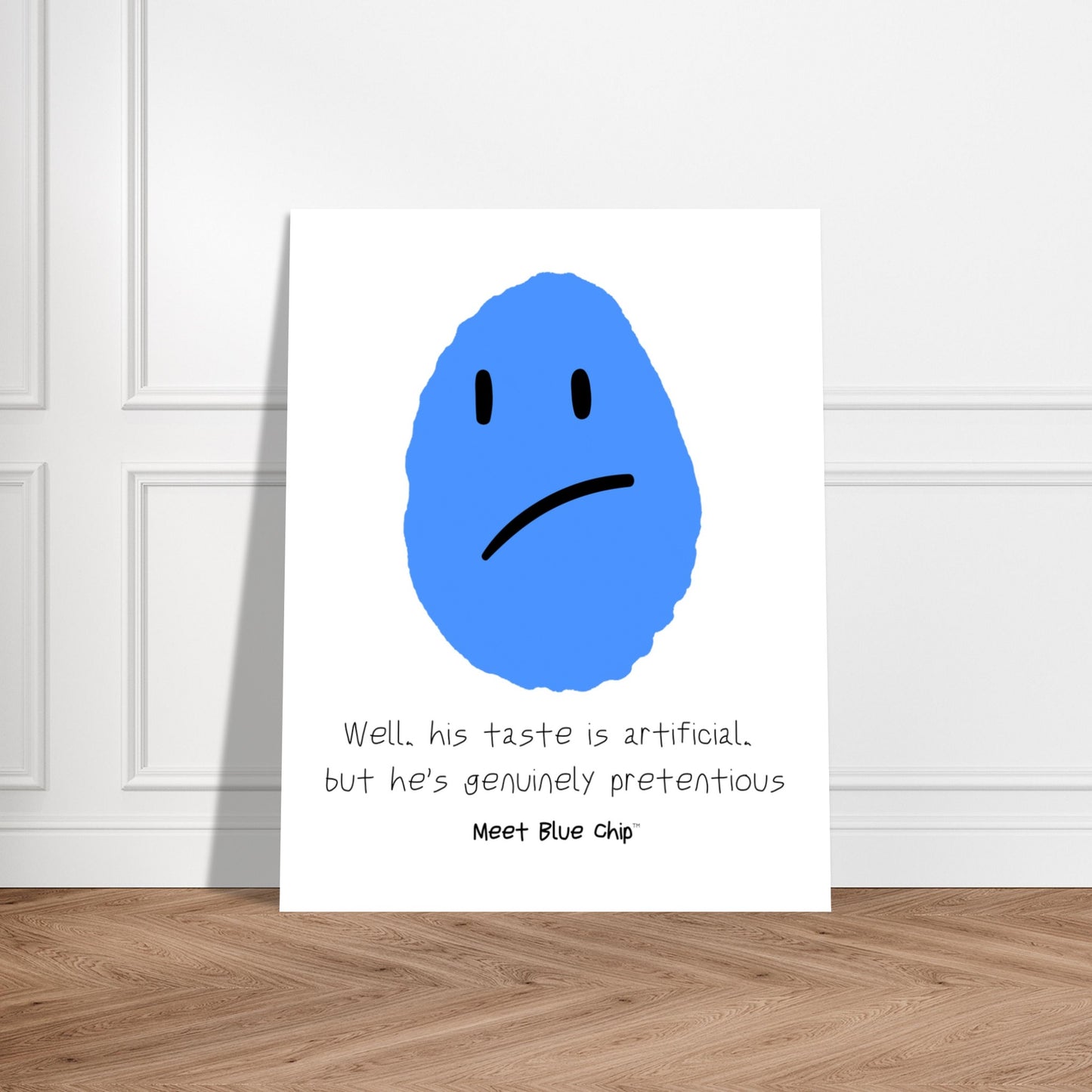 b28a862b-734f-44cb-aed0-b2ccfd38ffcd