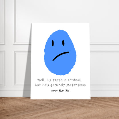 b28a862b-734f-44cb-aed0-b2ccfd38ffcd