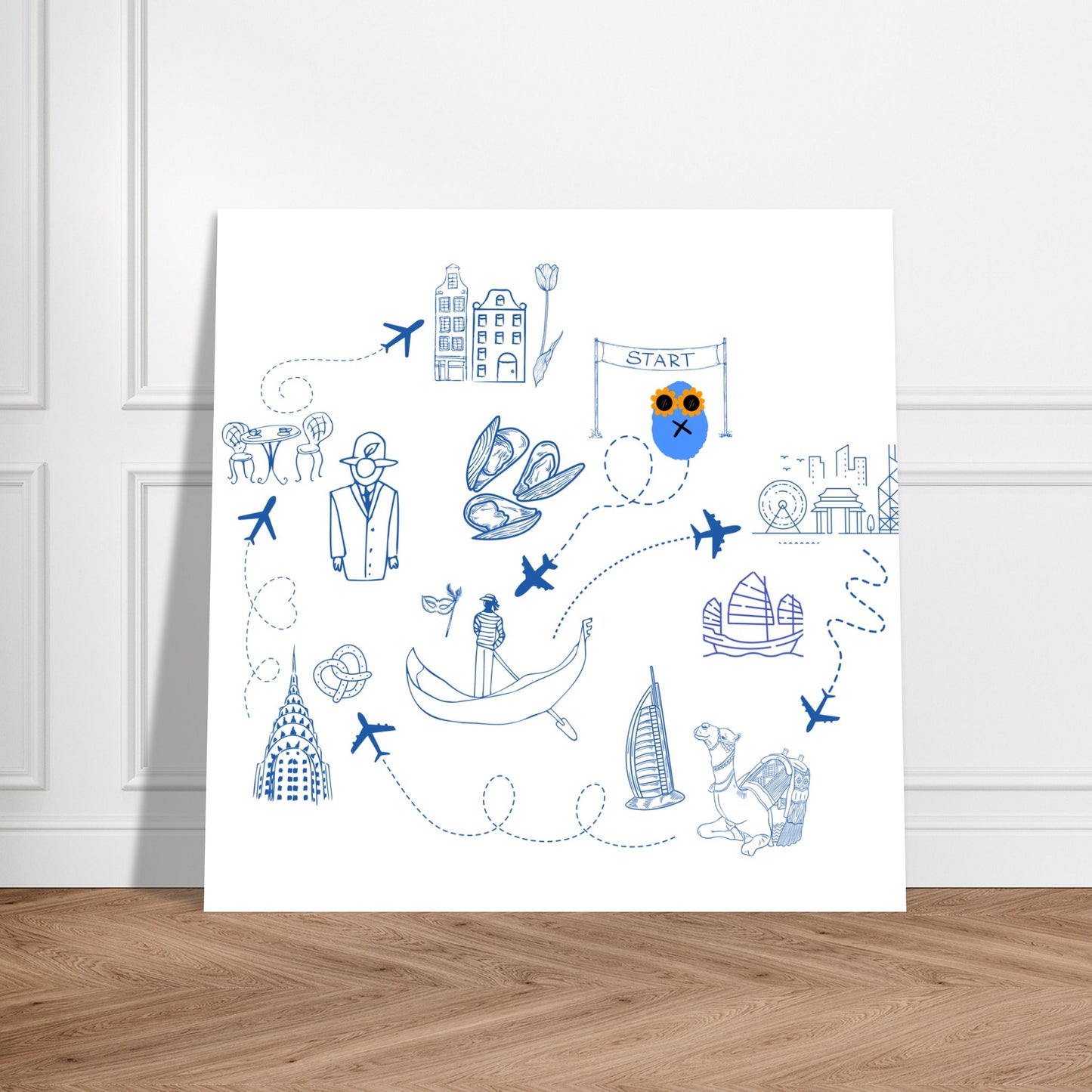 c97c7095-e076-4f8a-ad25-a28e1e5cf729