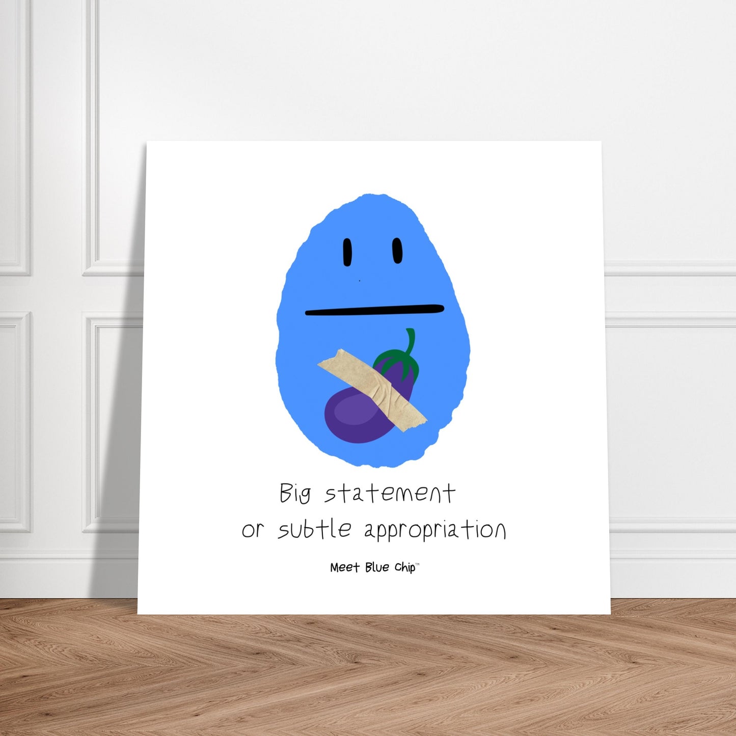 cc4f6701-d513-4800-a800-956182159444