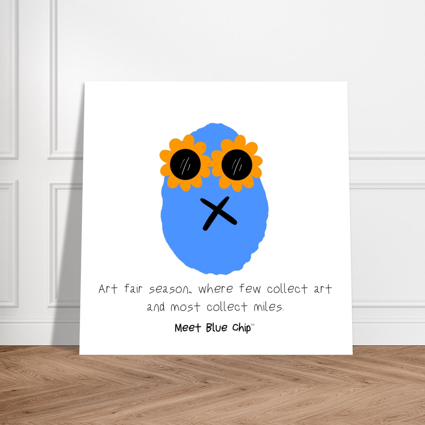 cd2d23d3-504e-4662-9983-2d815727d2cd