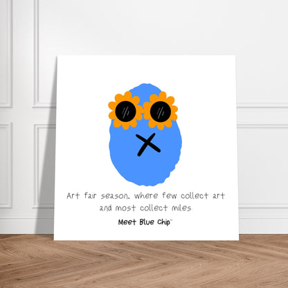 cd2d23d3-504e-4662-9983-2d815727d2cd