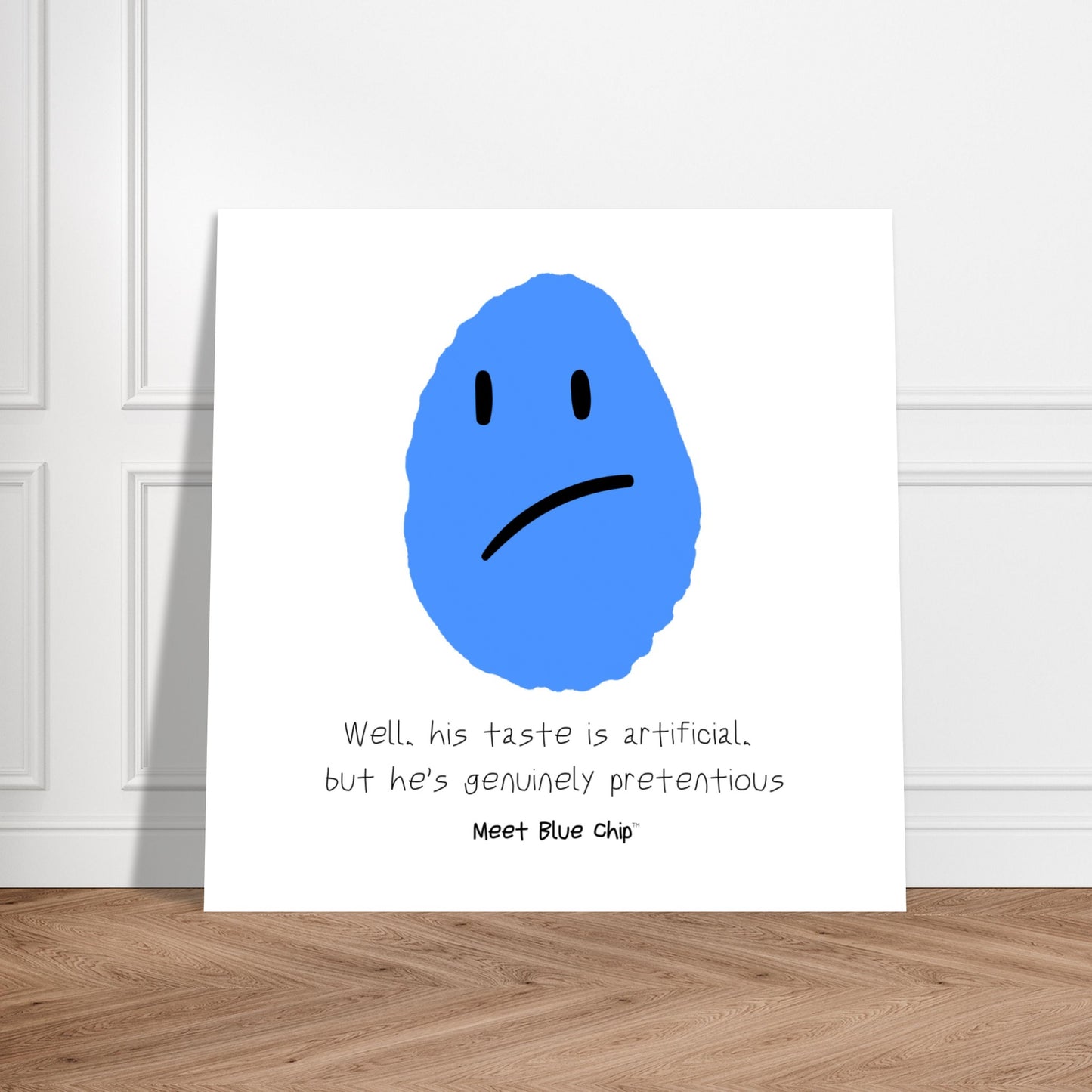 d3825b5f-b957-40cc-a14b-7fa8317eef84