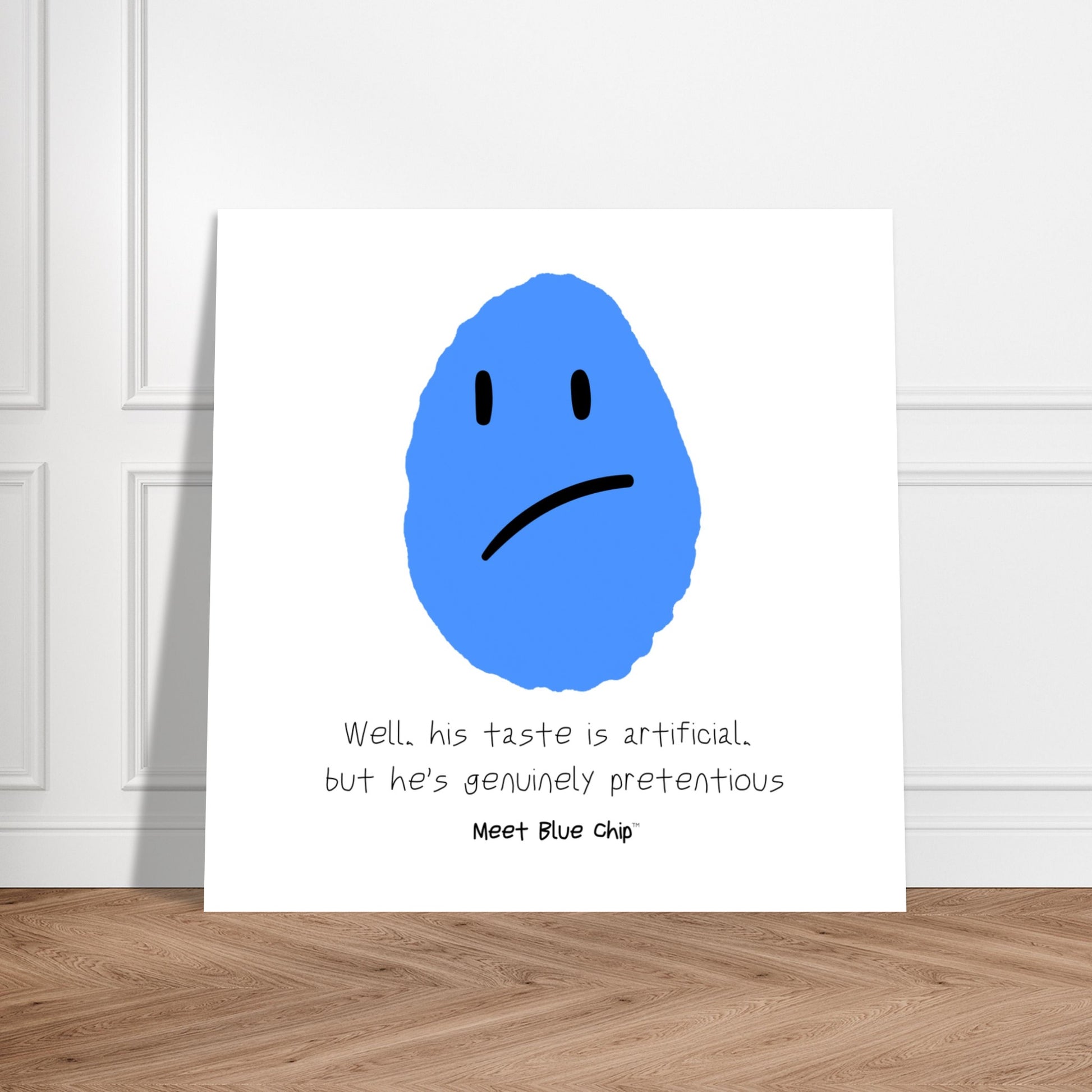 d3825b5f-b957-40cc-a14b-7fa8317eef84