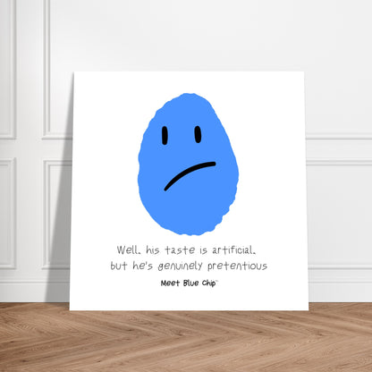 d3825b5f-b957-40cc-a14b-7fa8317eef84