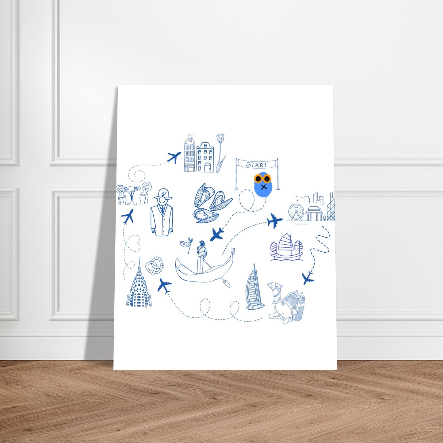 d58ff2a2-4f96-45a9-9895-3f586d3174c2