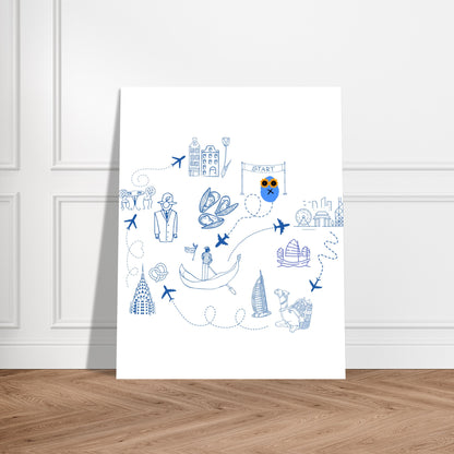 d58ff2a2-4f96-45a9-9895-3f586d3174c2