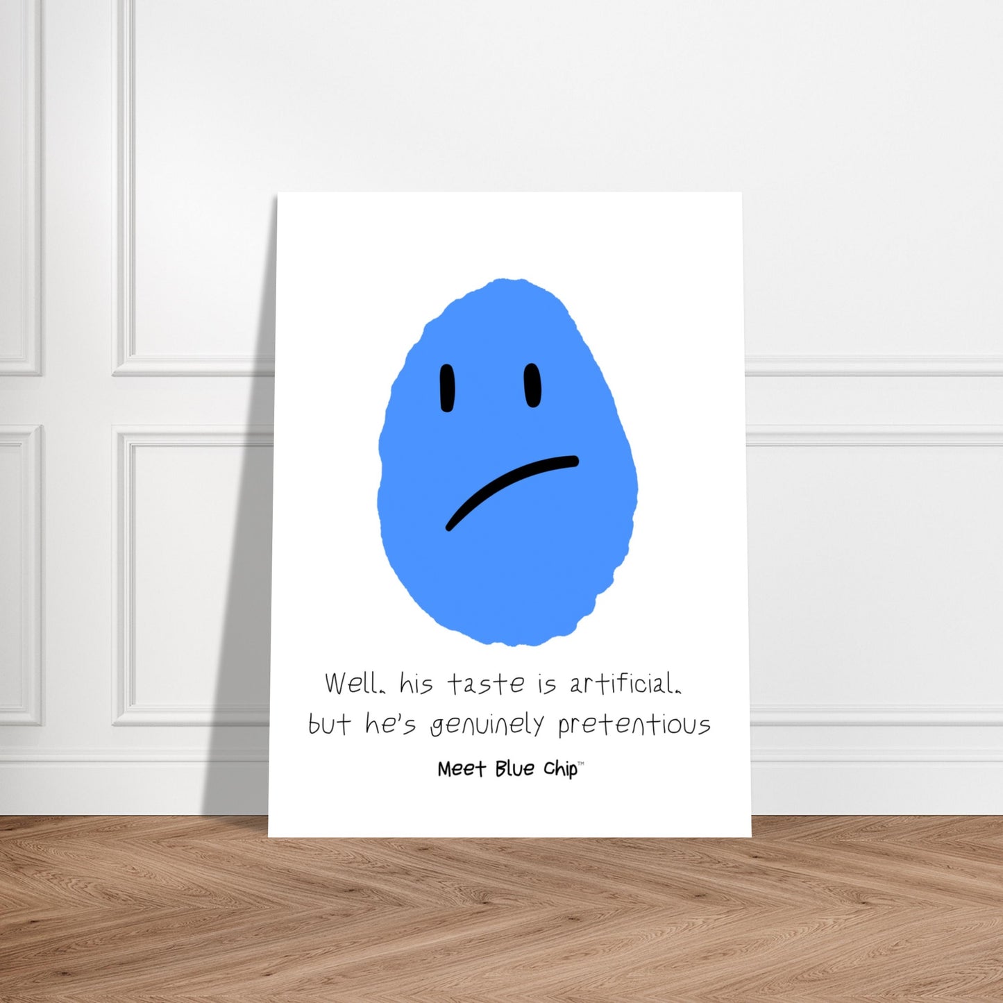 d59f6301-97cc-4c5c-a207-c1be428d95af