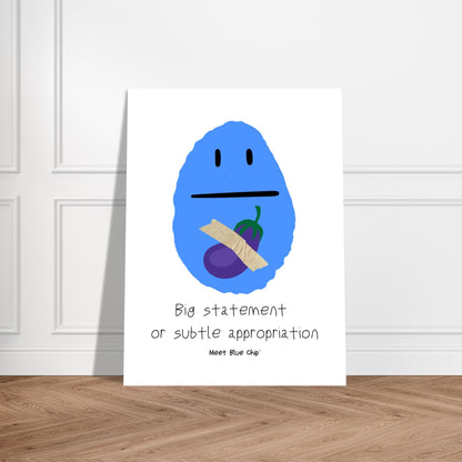 deeb628f-b577-4bc5-9a85-d974c9d4b1b5