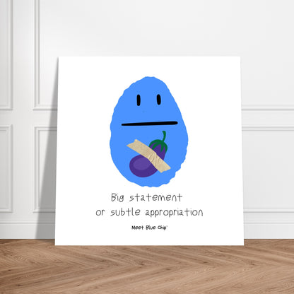 e641065a-695e-4fab-95bc-f4796b87563a